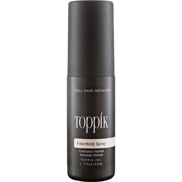 Toppik Fiber Hold Spray 118ml